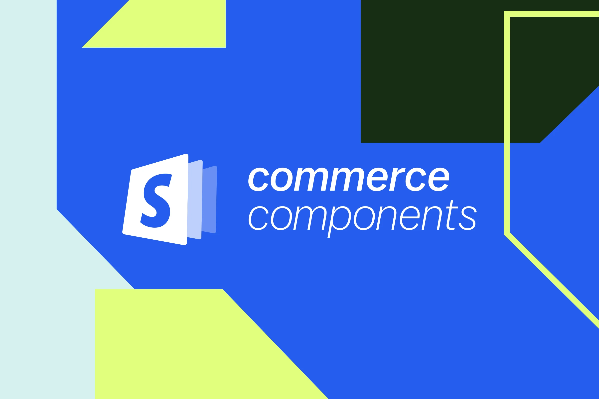 shopify-commerce-components-banner