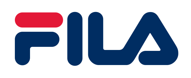 FILA logo