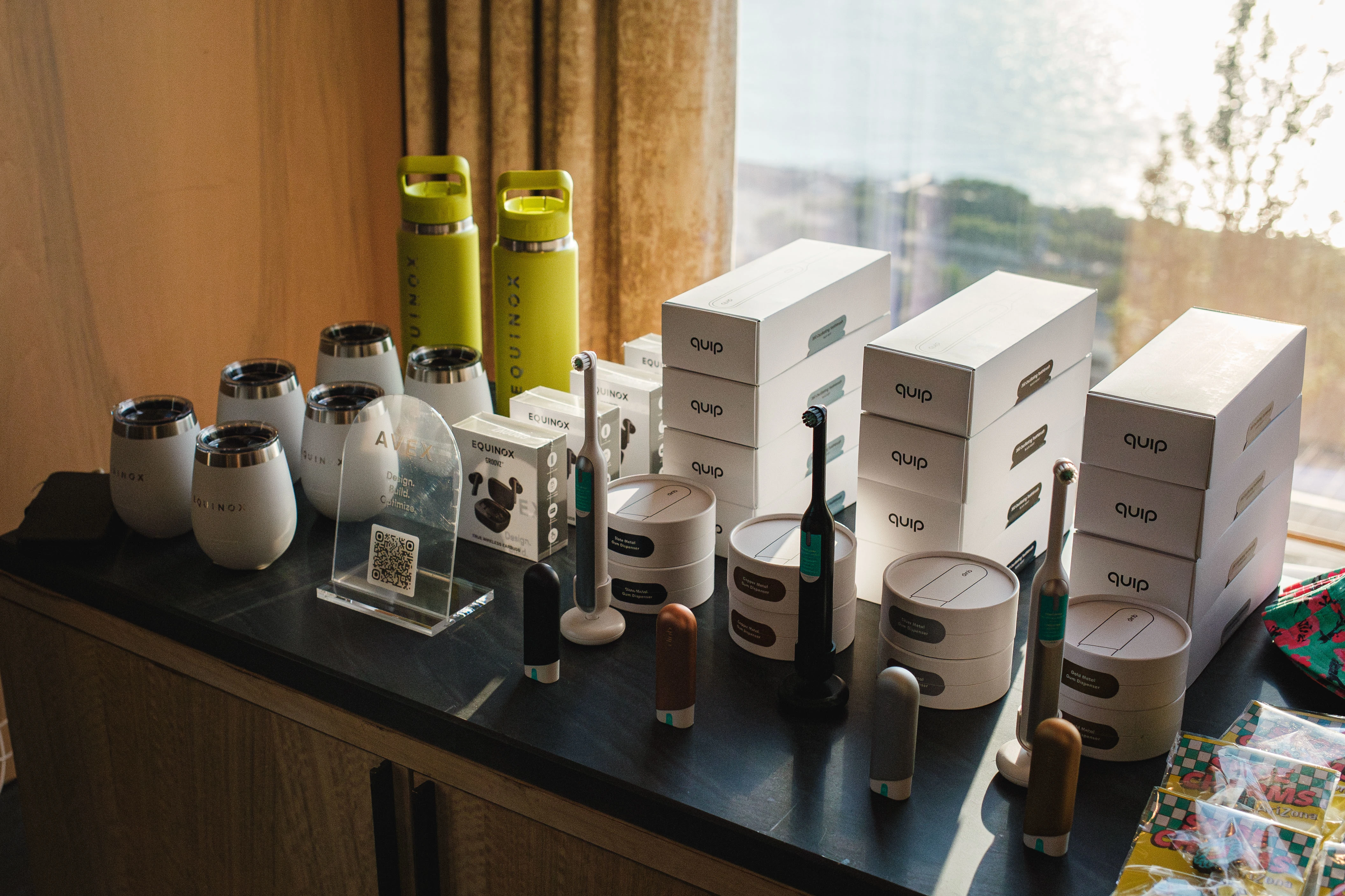 AVEX-Peak Performance Dinner & Panel-00012