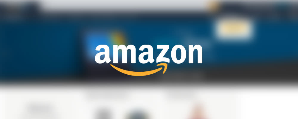 Amazon Stores Explained