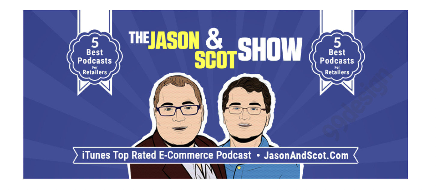 Jason and Scot Show
