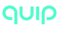 quip-logo (1) (1)