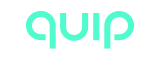 quip-logo (1) (1)