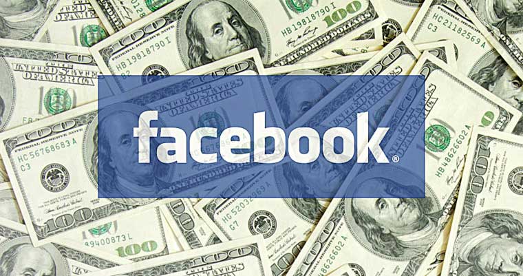 How to Use Facebook Ads in 2017