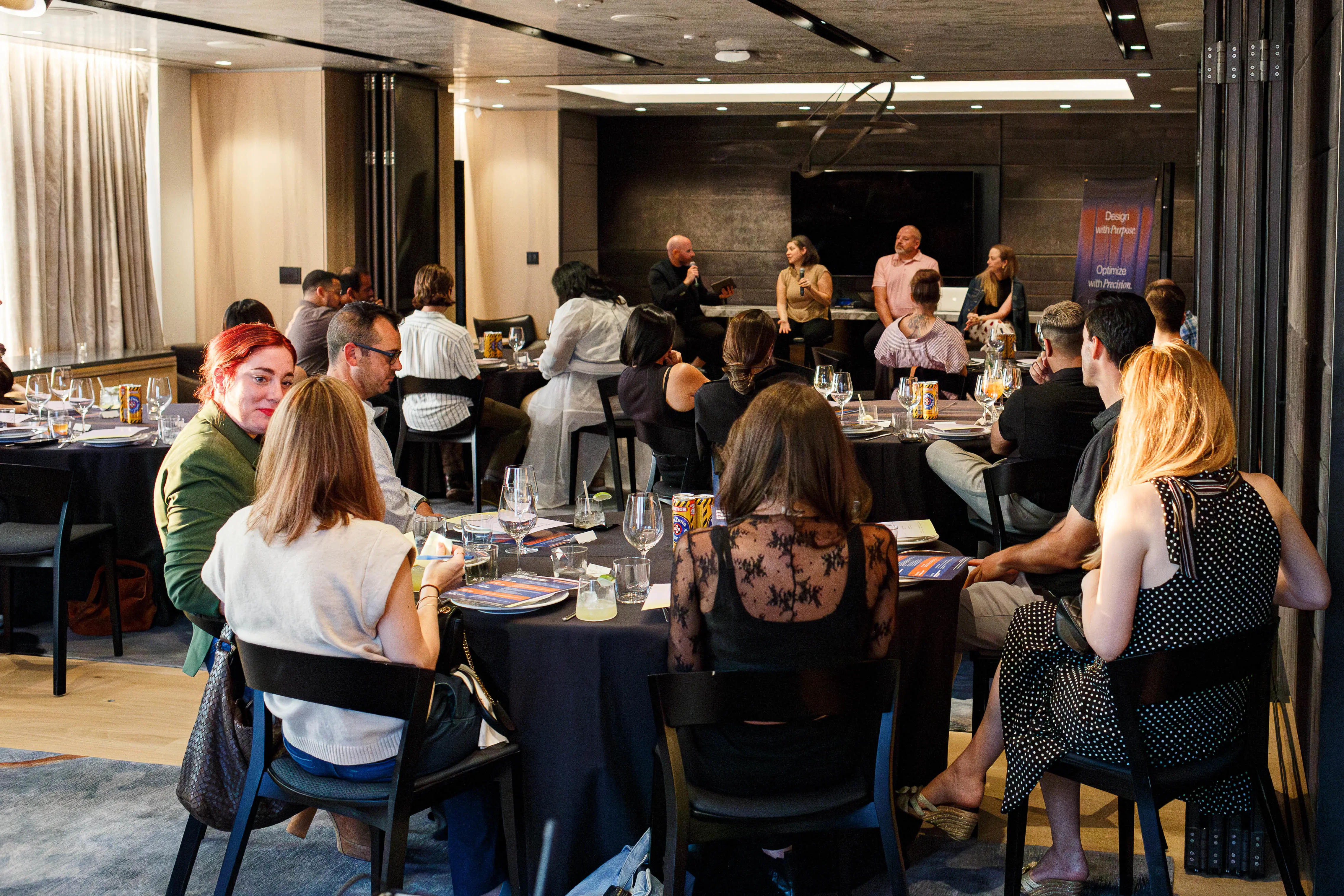 AVEX-Peak Performance Dinner & Panel-00048