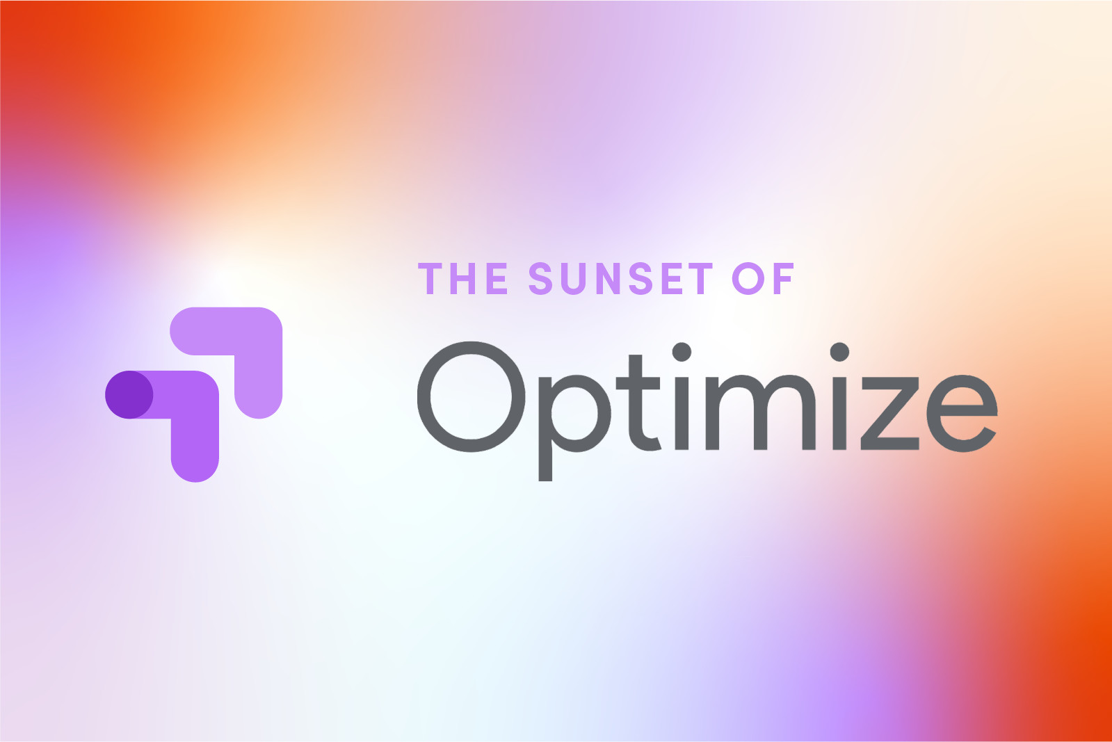 the-sunset-of-optimize-banner