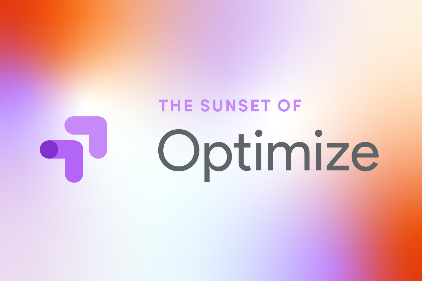 the-sunset-of-optimize-banner