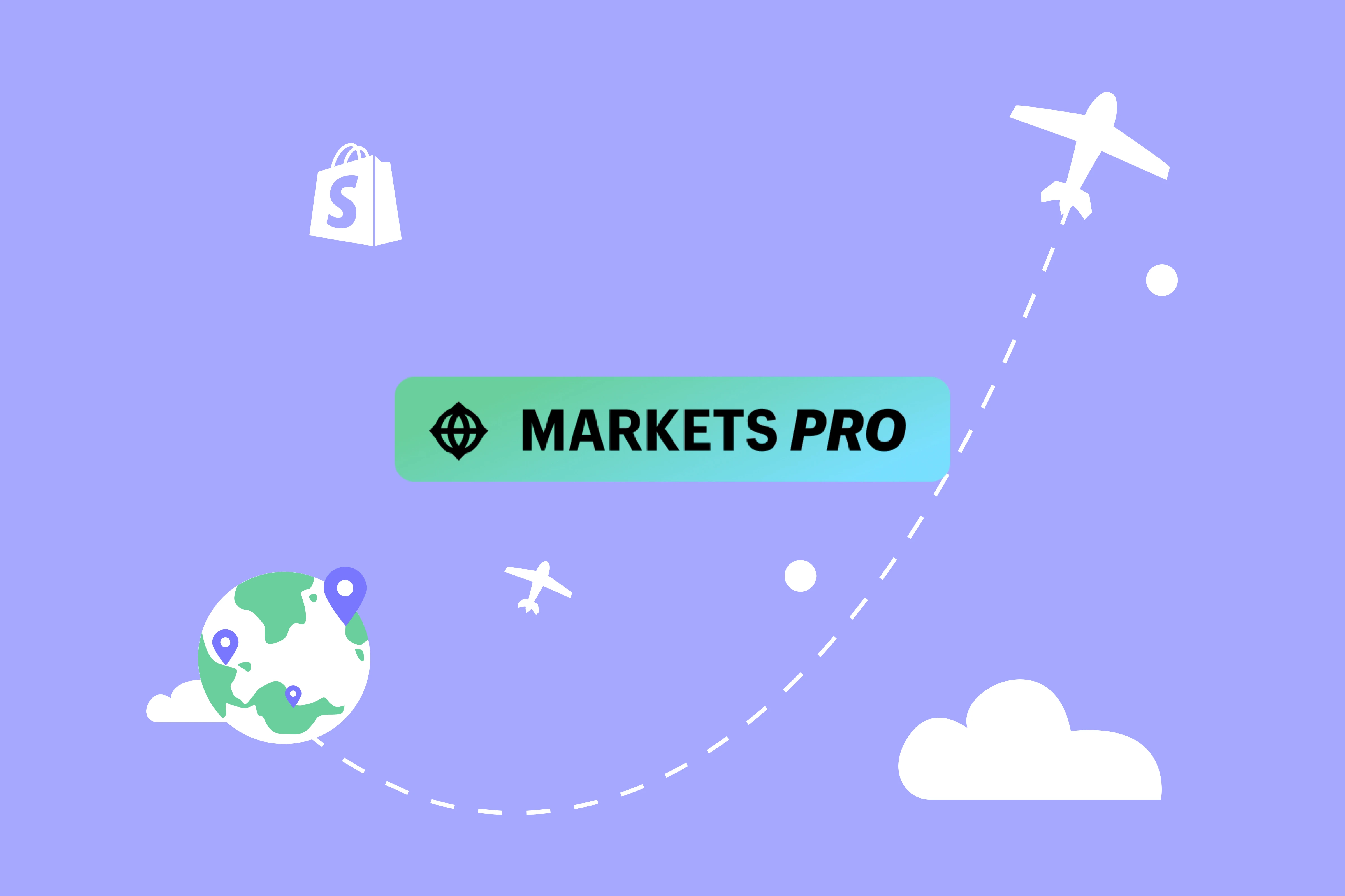 Blog-Banner-Shopify Markets Pro