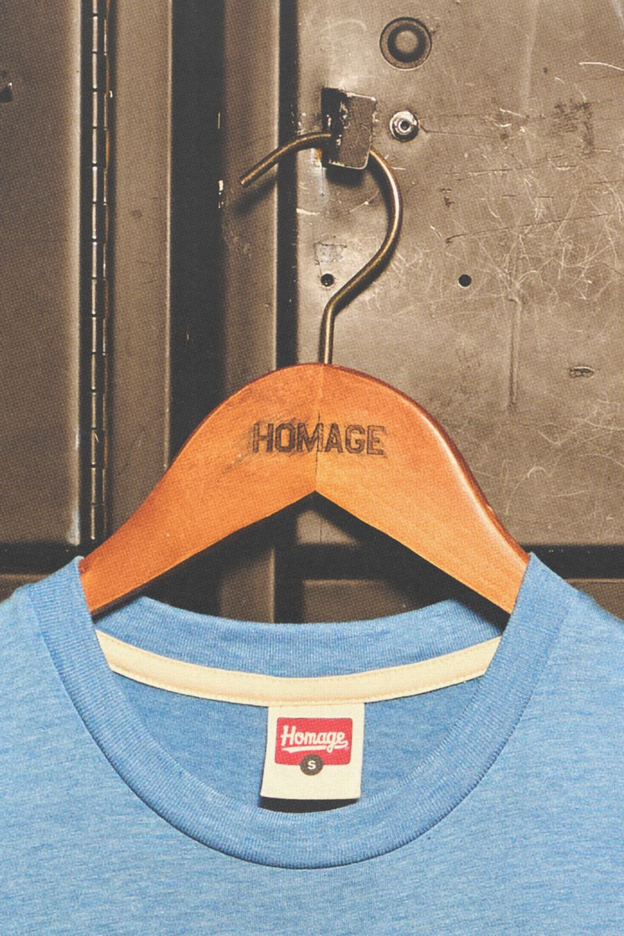 CaseStudy-Homage-Thumbnail 1