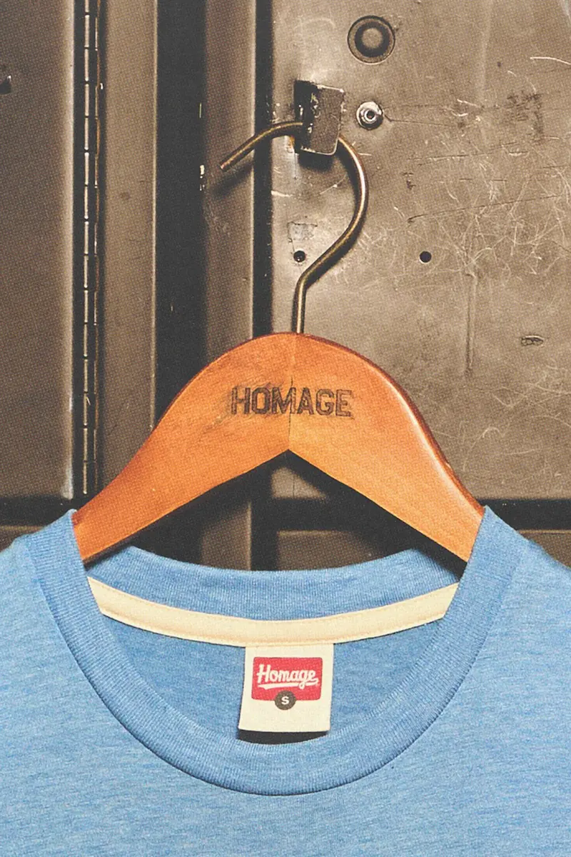 CaseStudy-Homage-Thumbnail 1