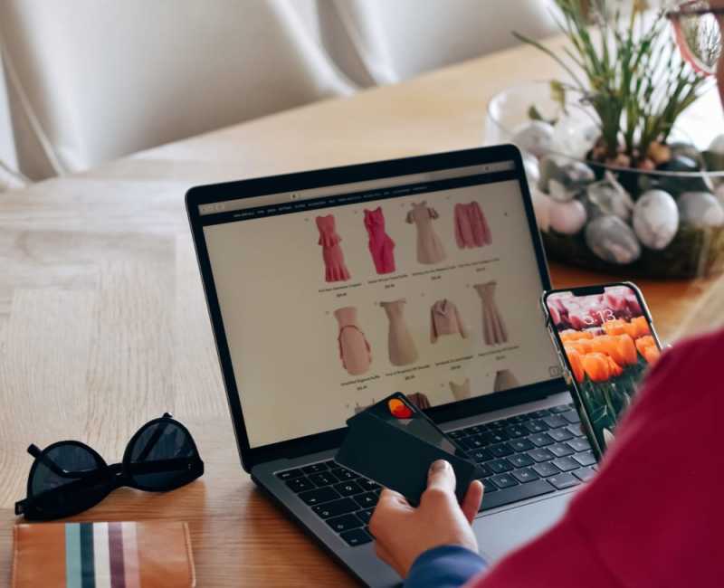 Swift UX Wins: 6 Strategies to Elevate E-Commerce Website Experiences