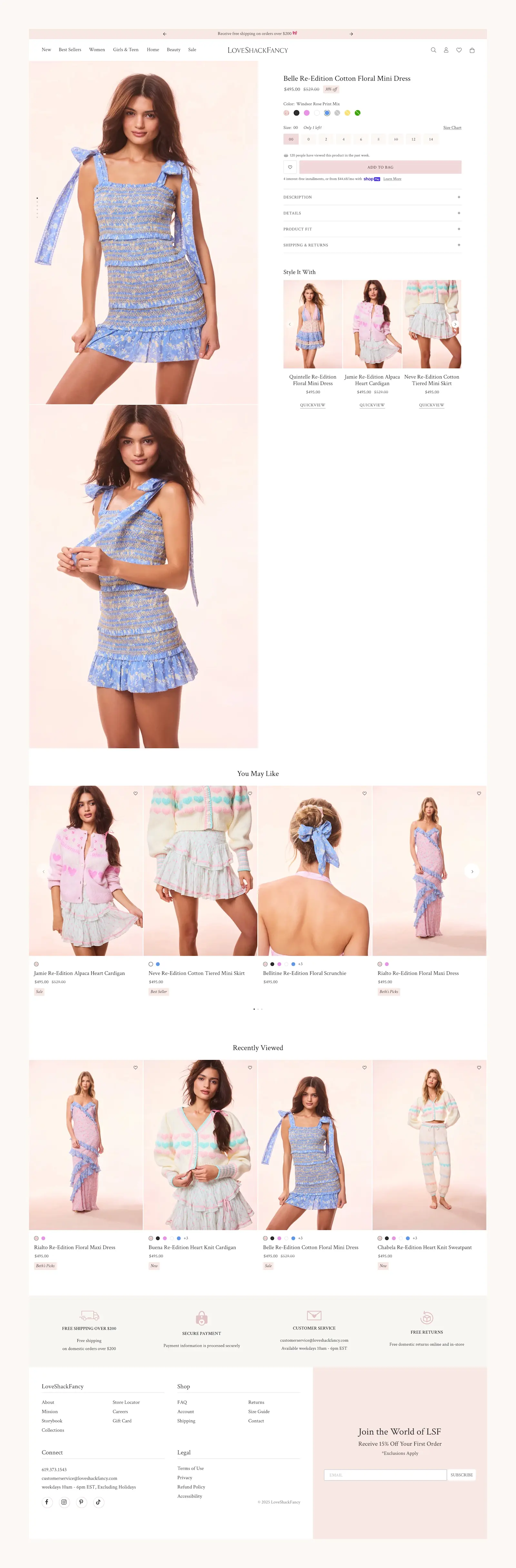 CaseStudy-LoveShackFancy-06