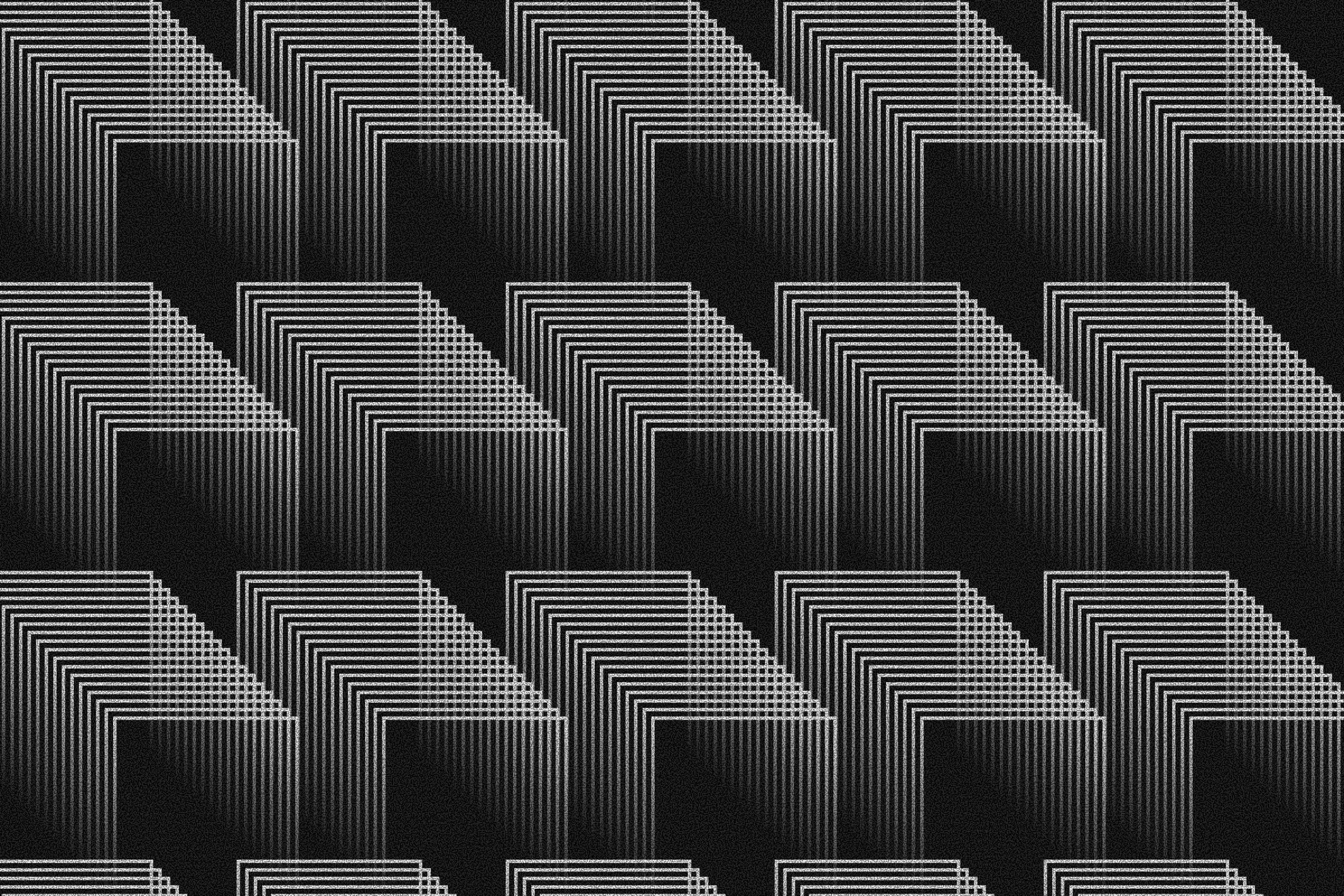 Blog (3 2) Build vs. Buy Rethinking the Enterprise Commerce Equation