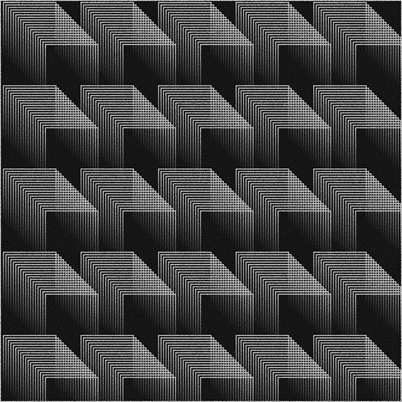 Build vs. Buy: Rethinking the Enterprise Commerce Equation