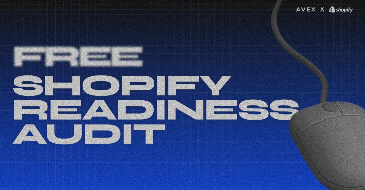 07 CTN Linkedin Ad 1.91 1