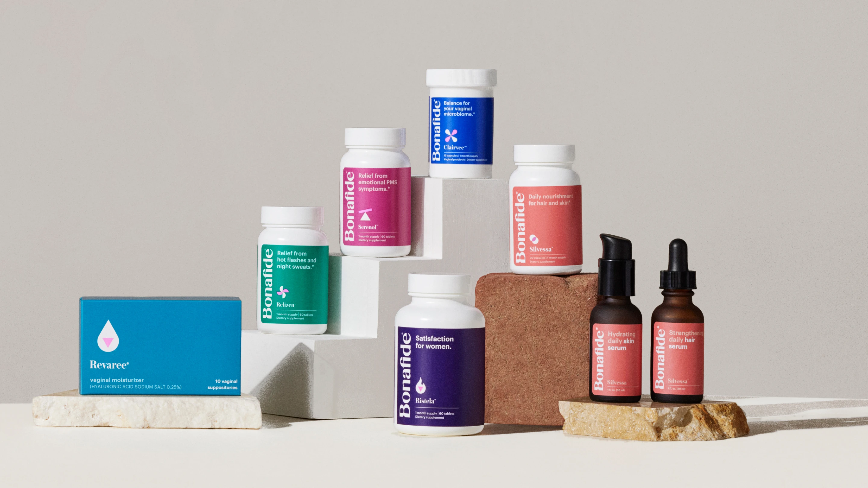 CaseStudy-Bonafide-02