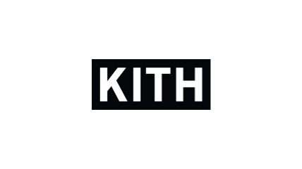 kith logo