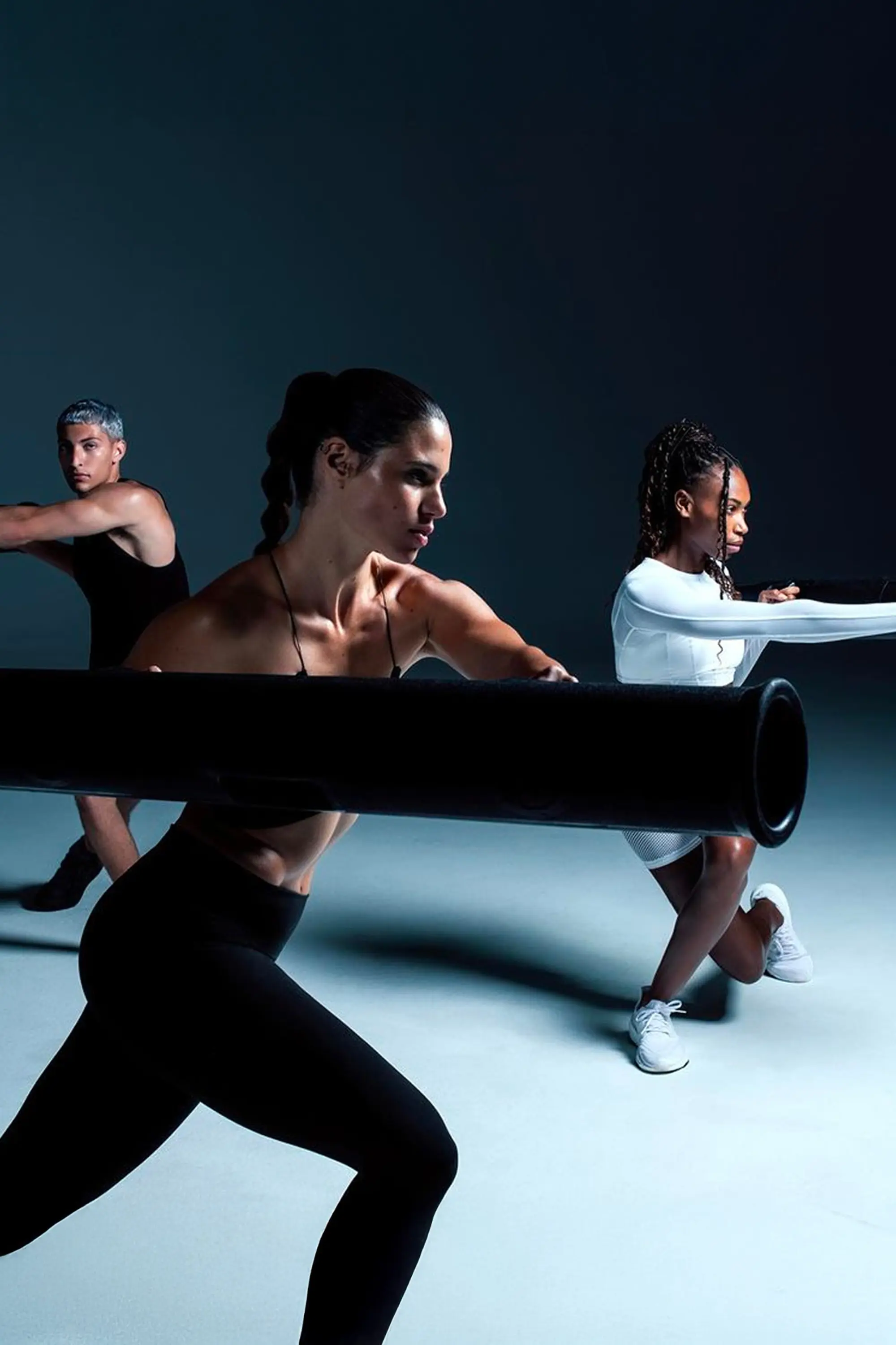 CaseStudy-Equinox-Thumbnail