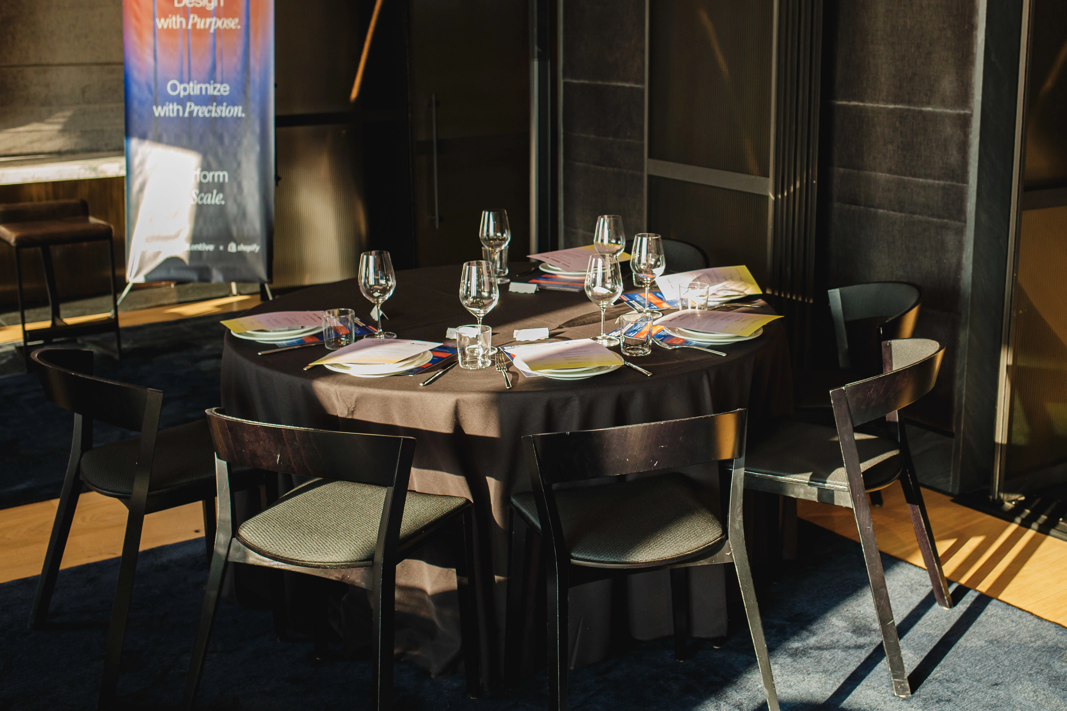 AVEX-Peak Performance Dinner & Panel-00010