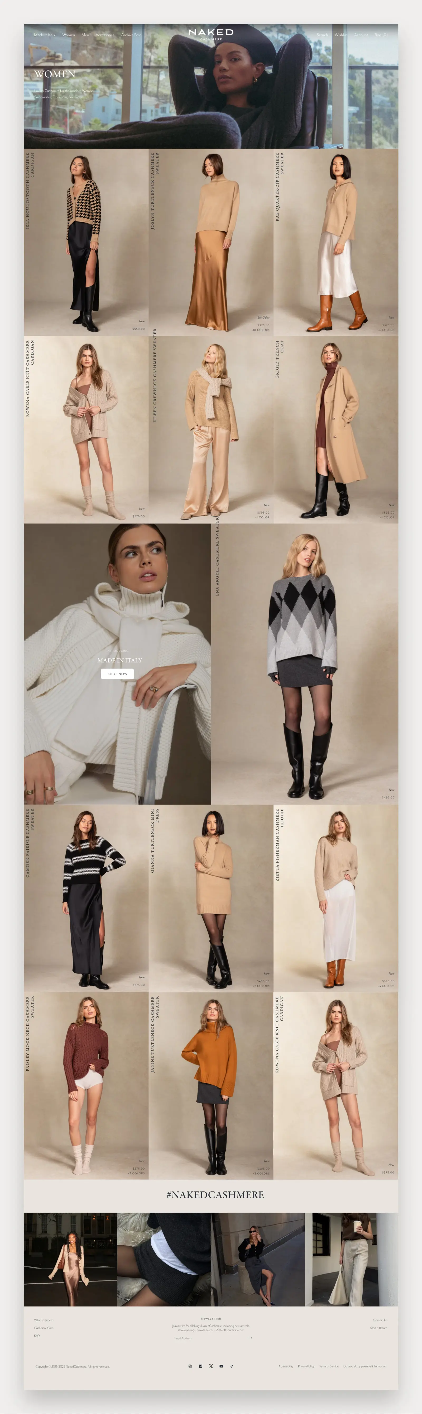 CaseStudy-NakedCashmere-04