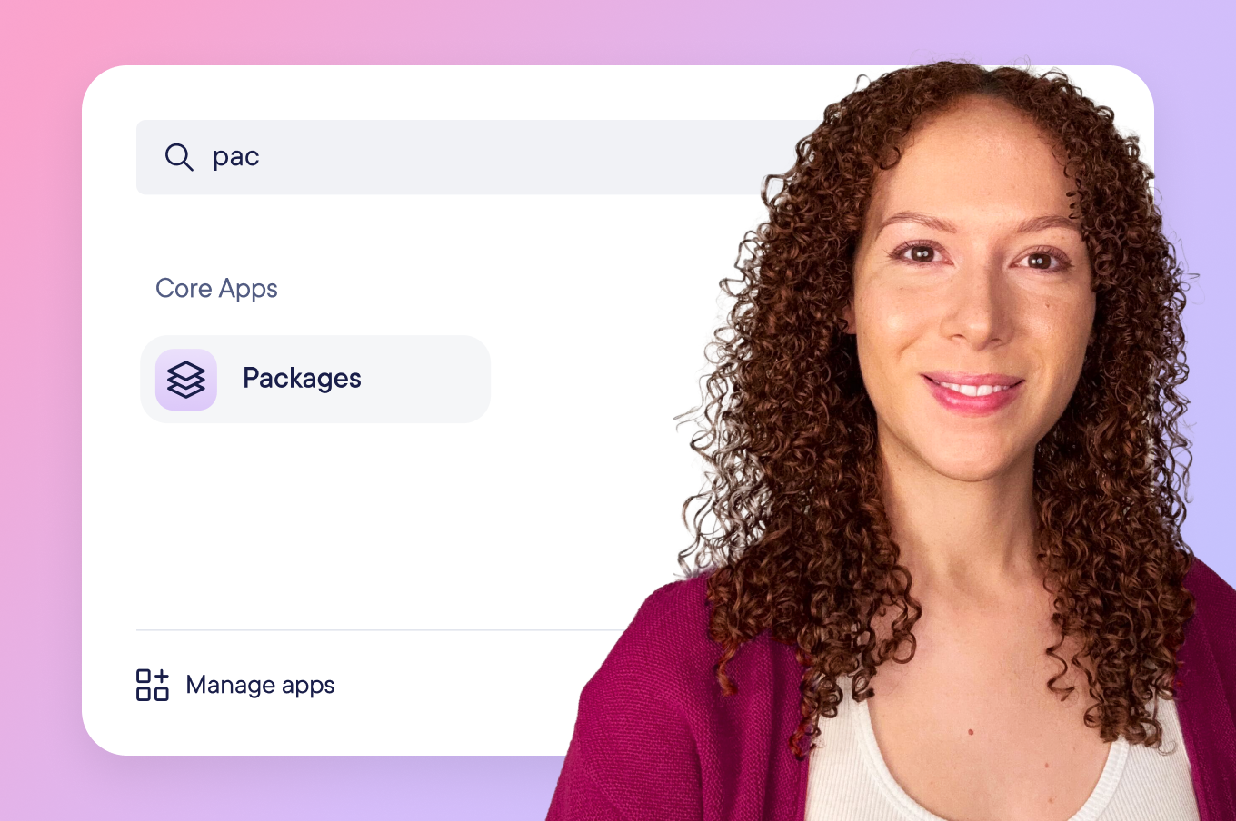 Keyboard shortcuts are here ⚡