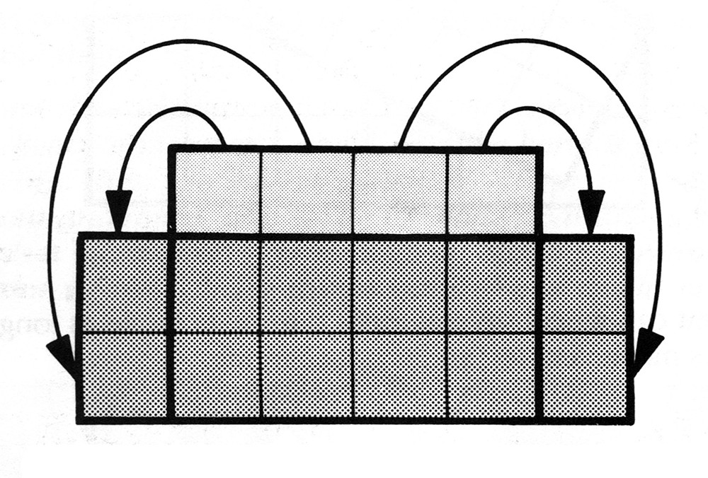 change-formation-3