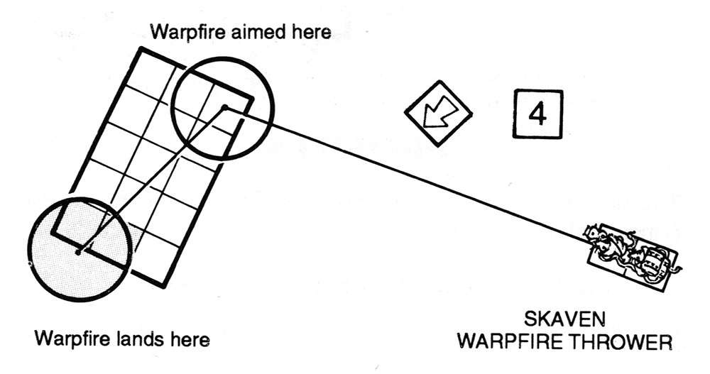 warpfire-thrower