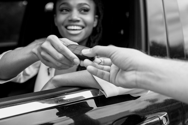 Services