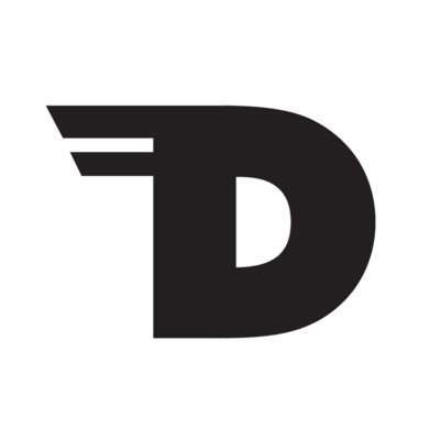 Dorman Logo