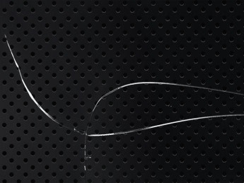 Windshield repair and replacement