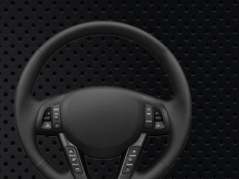 Steering