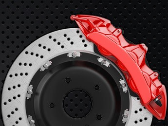 Brakes