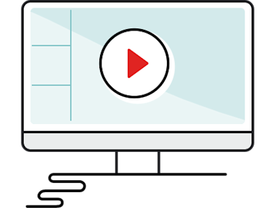video on demand@2x