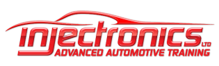 logo injectronics