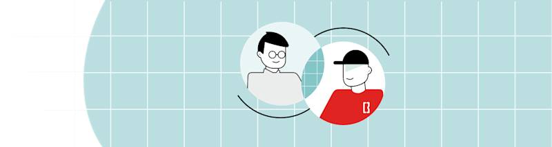 partners hero