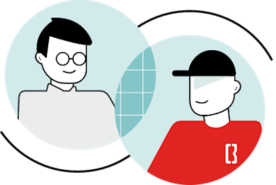 our partners@2x