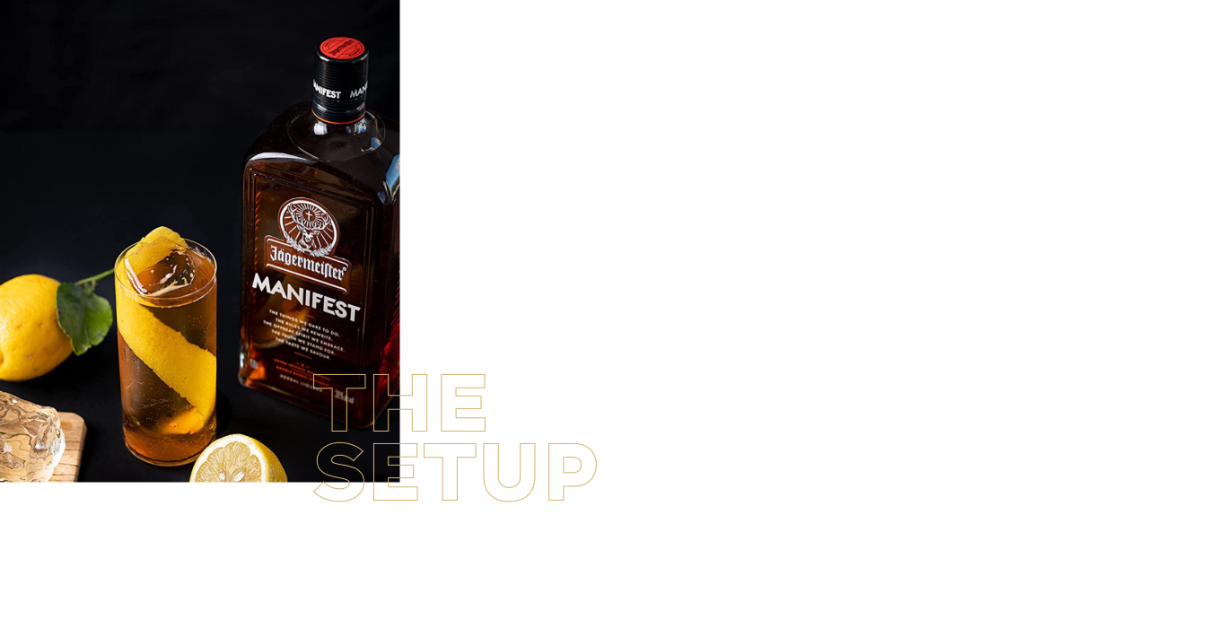 Compare prices for Jagermeister Manifest across all European  stores