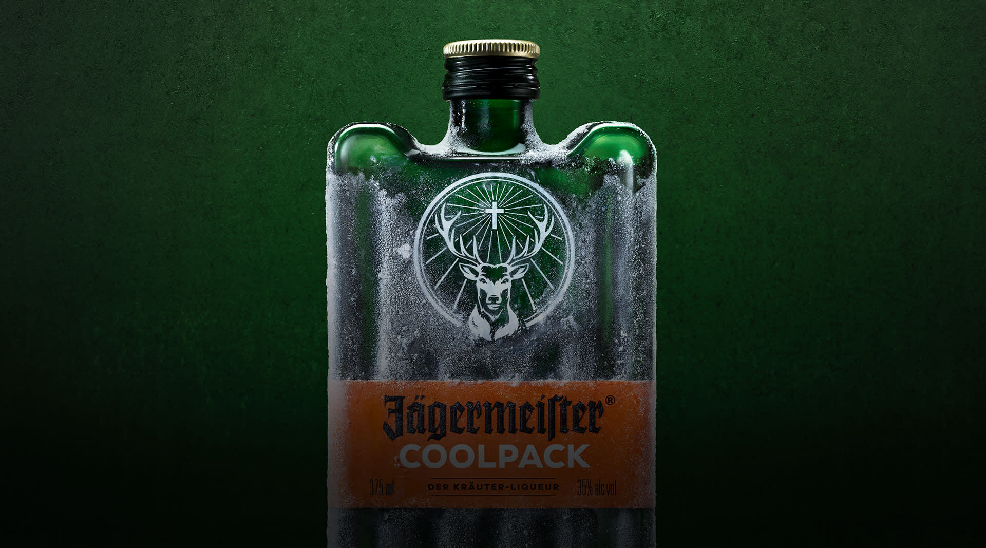 Jägermeister Products Jägermeister