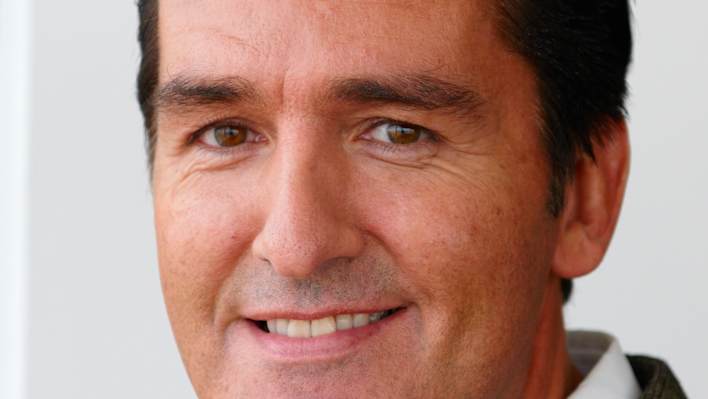 Paul Mortimer - Head of Digital Channels and Acquisitions
