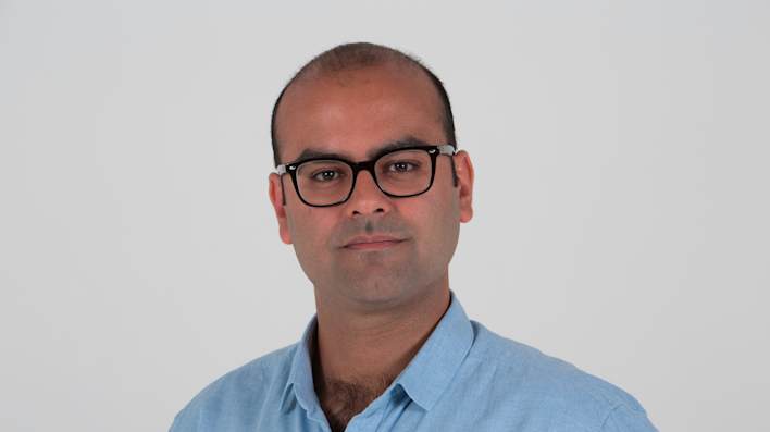 Satmohan Panesar - Commissioner, Factual