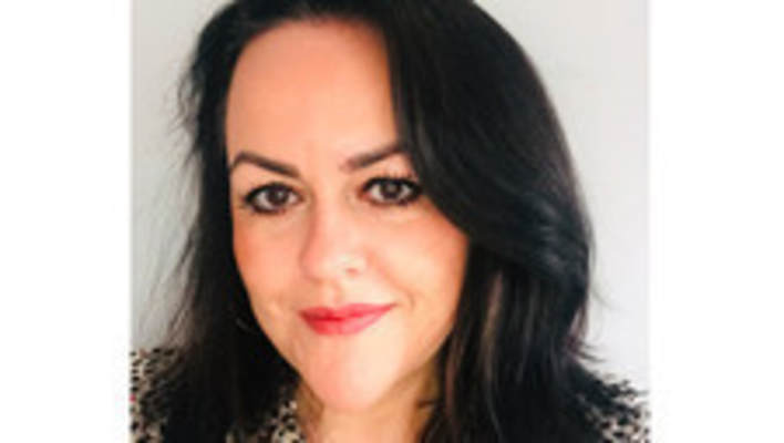 Nicola Lloyd - Commissioning Editor, Factual Entertainment