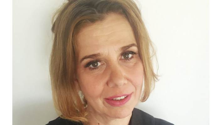 Kate Teckman - Commissioner, Factual