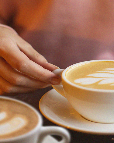 [MinusL] Header Kontakt mobile