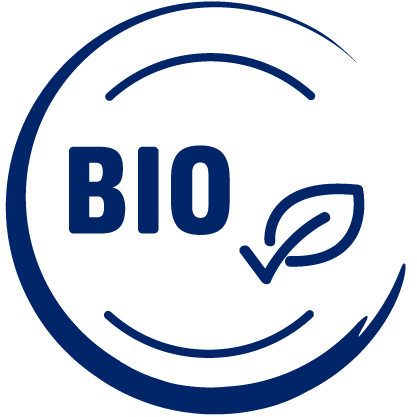 ICON Bio