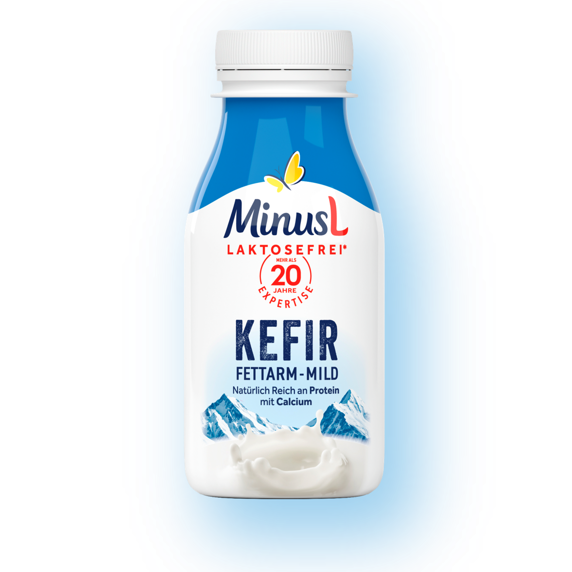 Kefir ombre bleue (2)