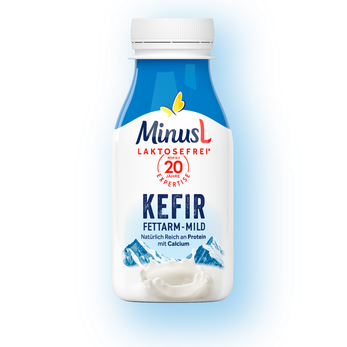 Kefir ombre bleue (2)