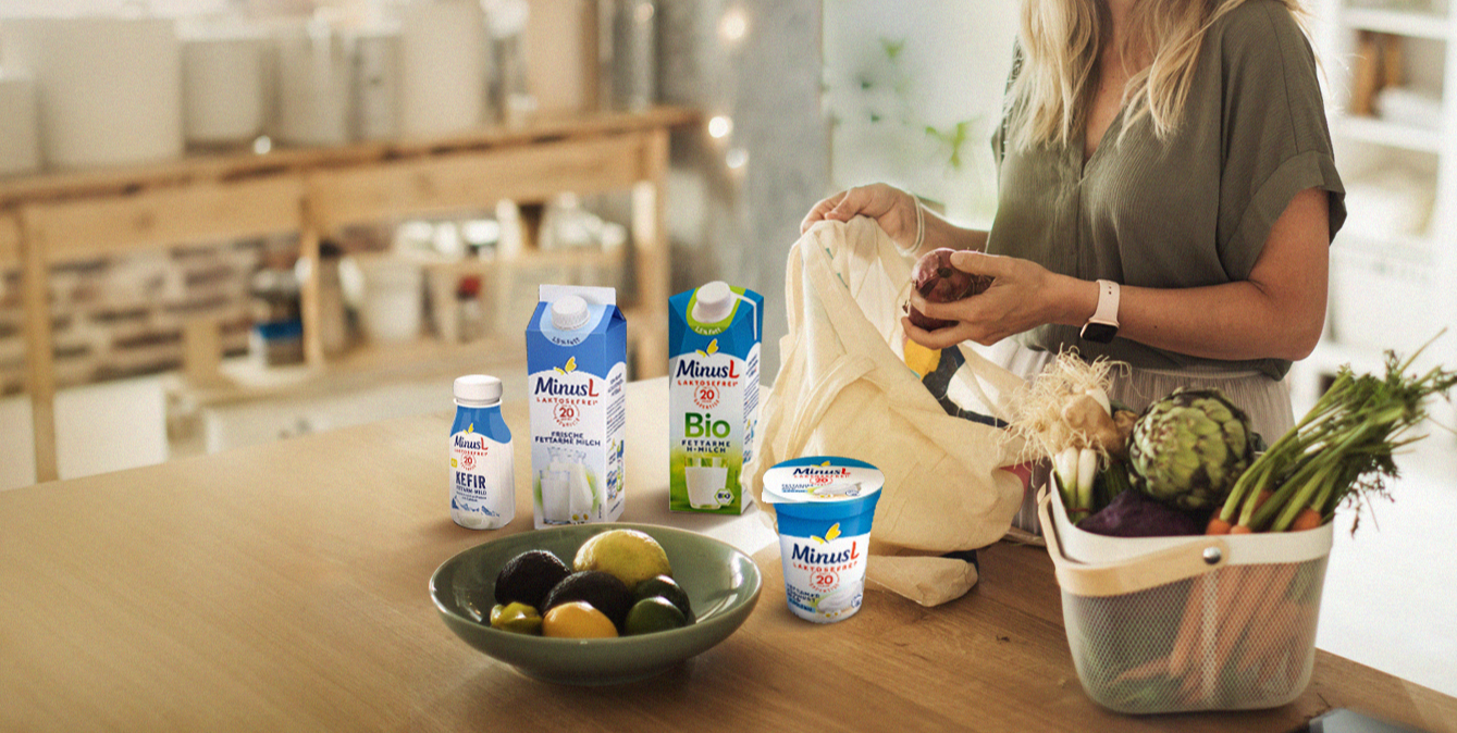 [MINUSL - Homepage] Page Header image mobile