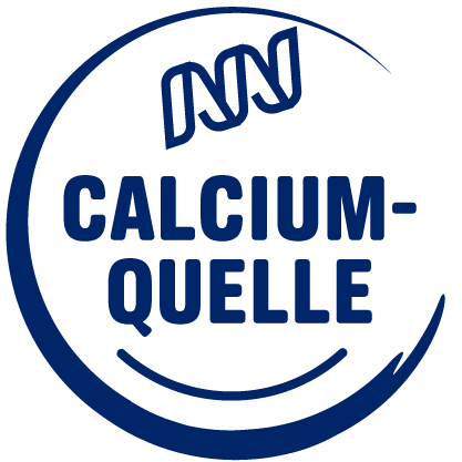 ICON Calcium Quelle