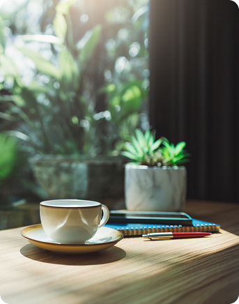 [MINUSL] Nachhaltigkeit - report 2023