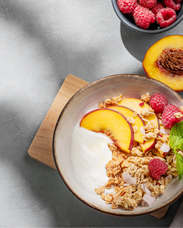 [MinusL] Header Recipe List mobile